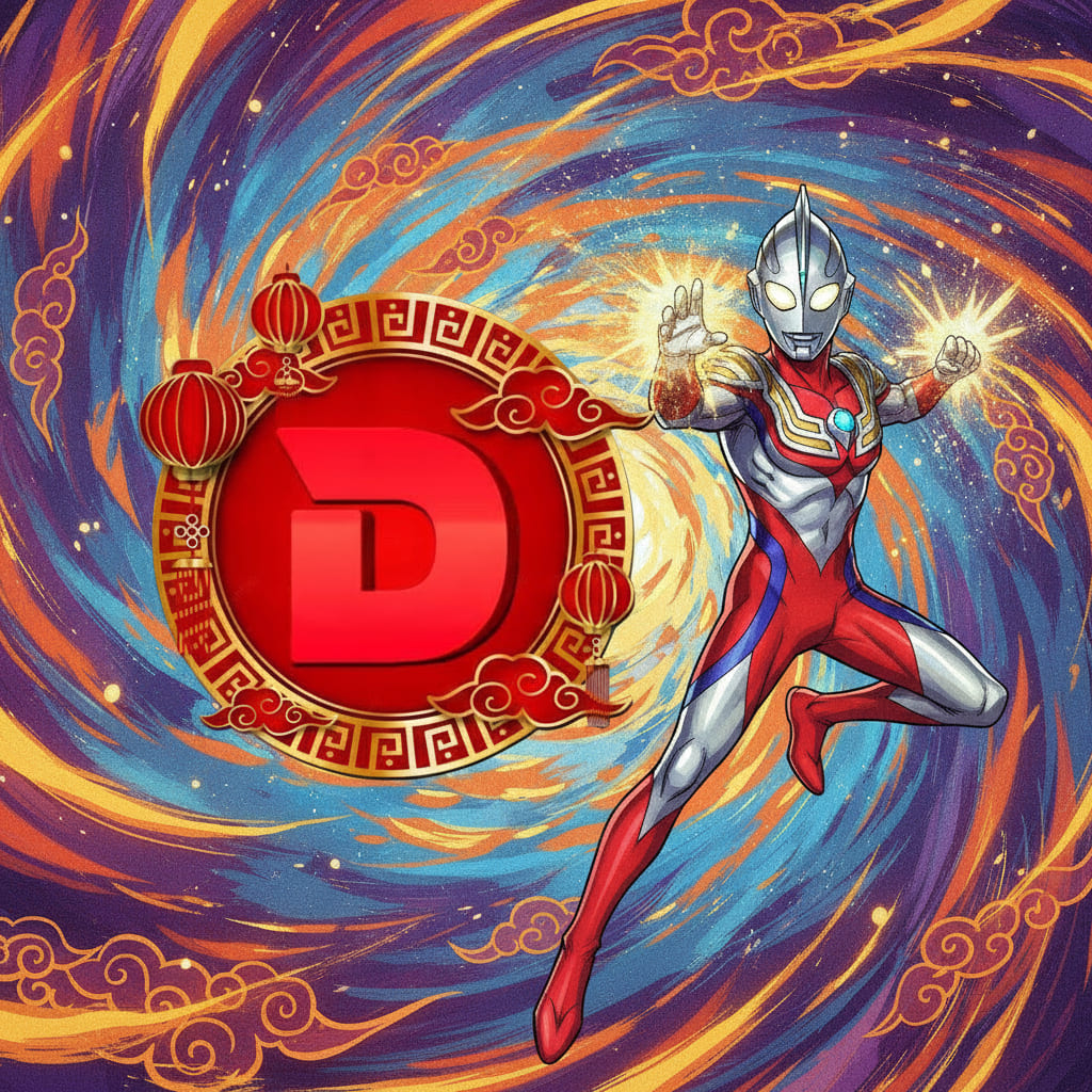 DUATOTO 🏆 Bandar Togel 4D Resmi & Link Sakti Toto Online Terpercaya